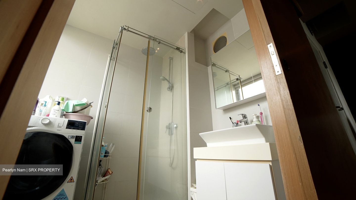 Nova 88 (D12), Apartment #562959281